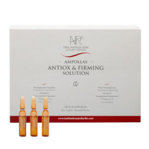 antiox-fimring-solution