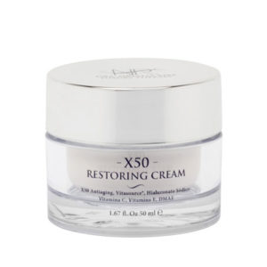 x50-restoring-cream
