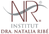 Institut Dra. Natalia Ribe